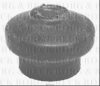 VW 811199399A Engine Mounting